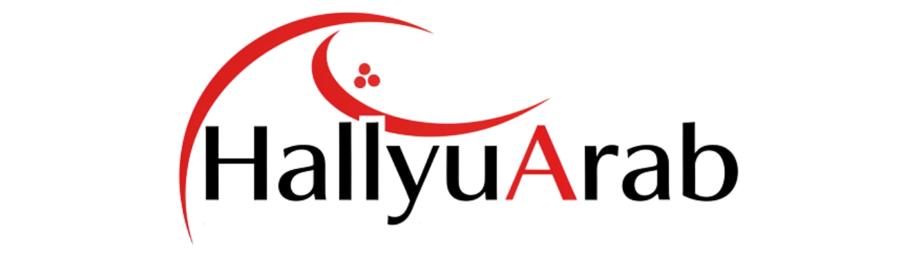 HallyuArab